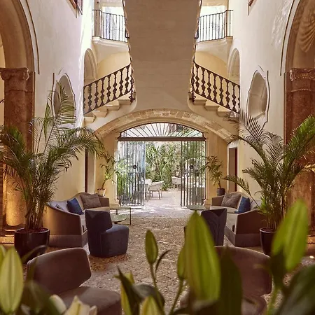 Palacio Can Marqués-3